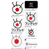 日記画像
