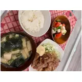 日記画像