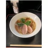 日記画像