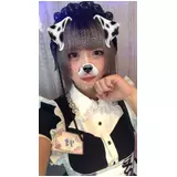 日記画像