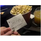 日記画像