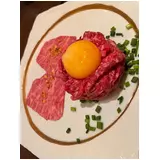 日記画像