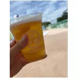 日記画像