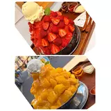 日記画像