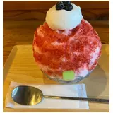 日記画像