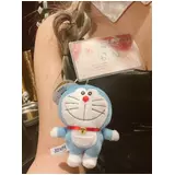 日記画像