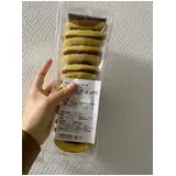 日記画像
