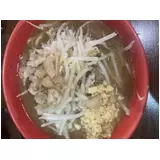 日記画像