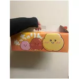 日記画像