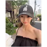 日記画像