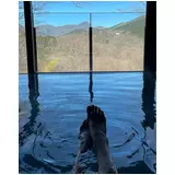 日記画像