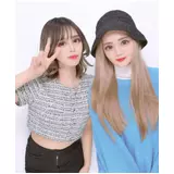 日記画像