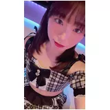日記画像