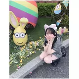 日記画像