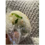 日記画像