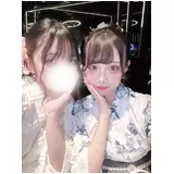 日記画像