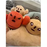 日記画像