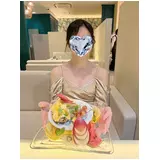 日記画像