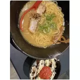 日記画像