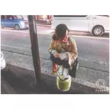 日記画像
