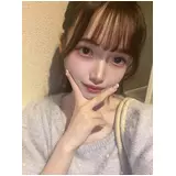 日記画像