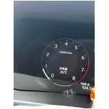 日記画像