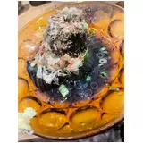 日記画像