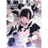 日記画像