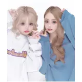 日記画像