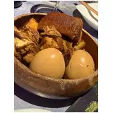 日記画像