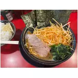 日記画像