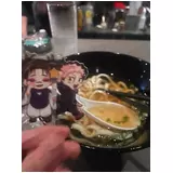 日記画像