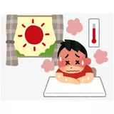 日記画像