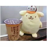 日記画像