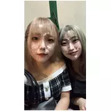 日記画像