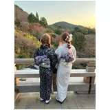 日記画像