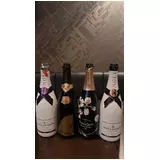 日記画像