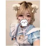 日記画像