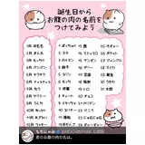 日記画像