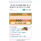 日記画像