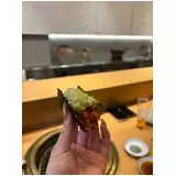 日記画像