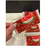 日記画像