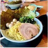 日記画像