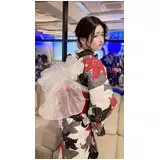 日記画像