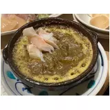 日記画像