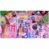 日記画像
