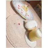 日記画像