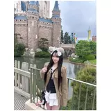 日記画像