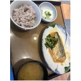 日記画像