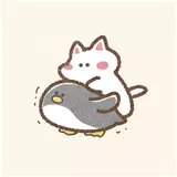 日記画像